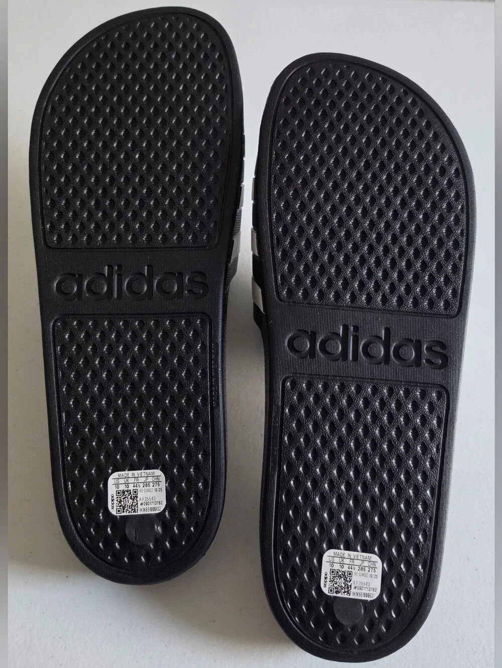 adidas new tags